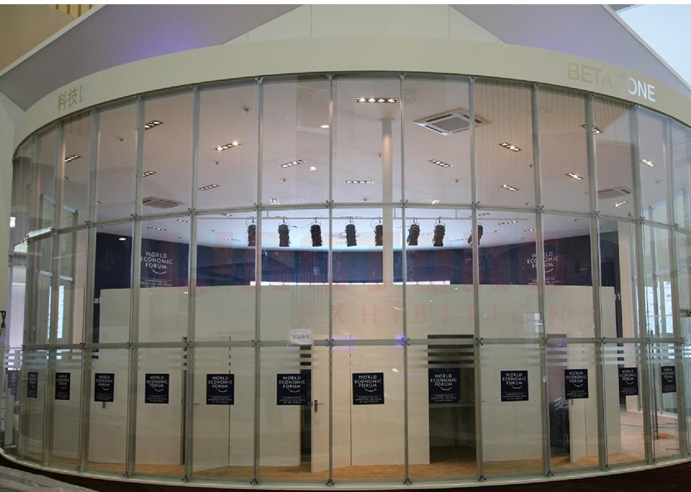 Glass Curtain Wall_Glass Spider_Plexi Stud_09.jpg