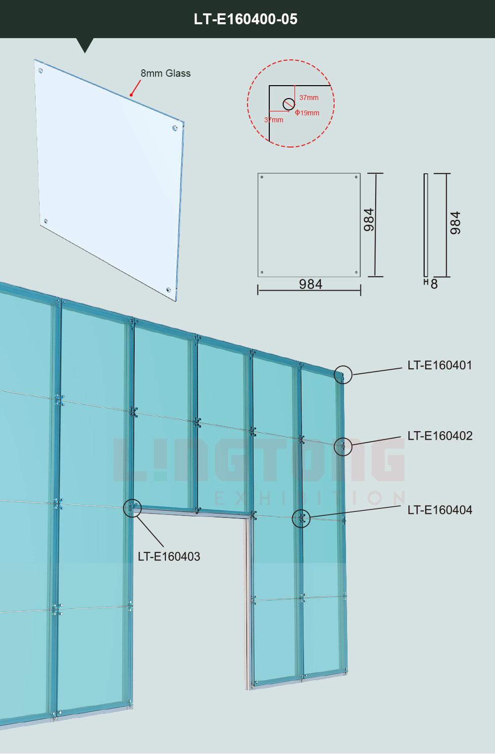 Glass Curtain Wall_Glass Spider_Plexi Stud_06.jpg