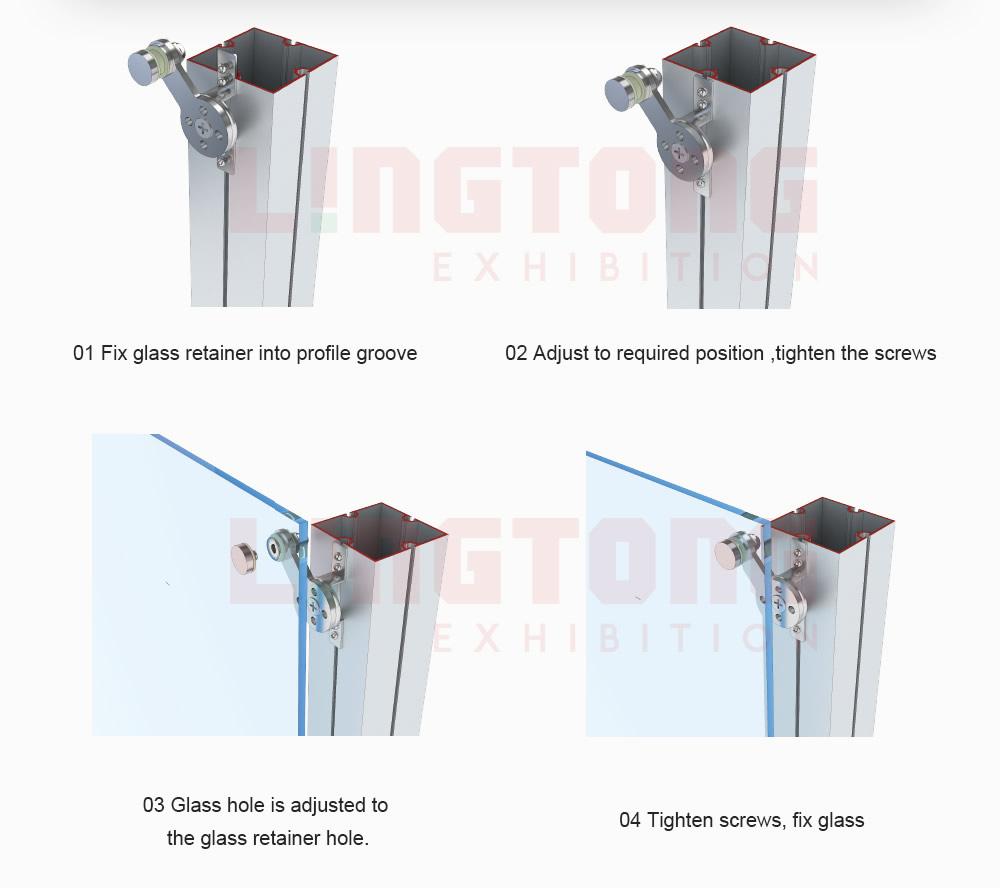 Glass Curtain Wall_Glass Spider_Plexi Stud_02.jpg