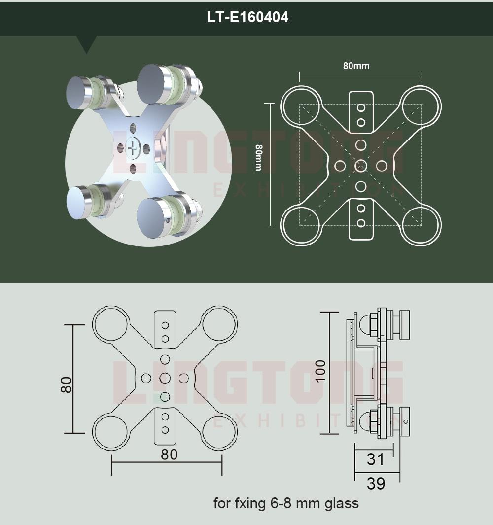 Glass Curtain Wall_Glass Spider_Plexi Stud_05.jpg