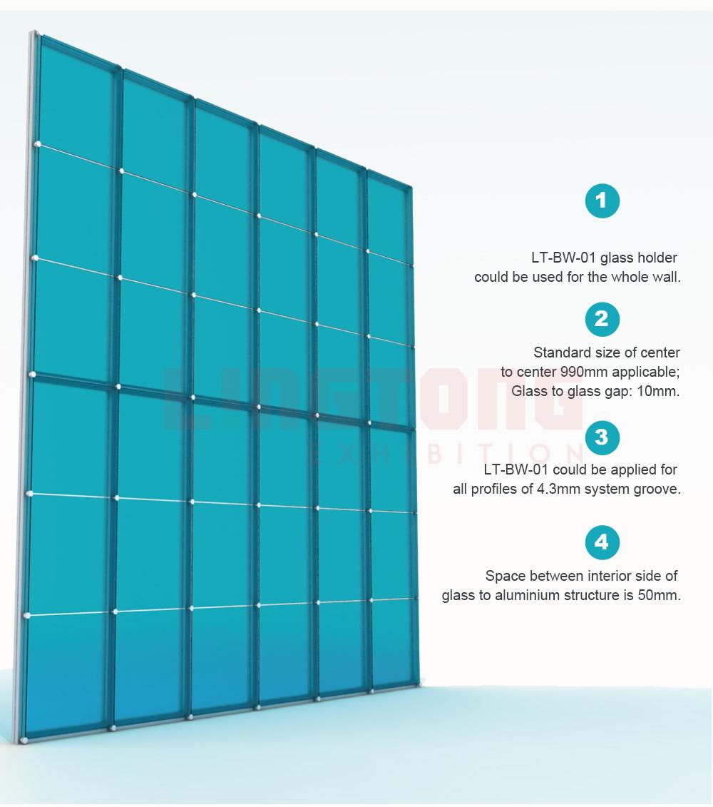 Glass Curtain Wall_Glass Spider_Plexi Stud_11.jpg