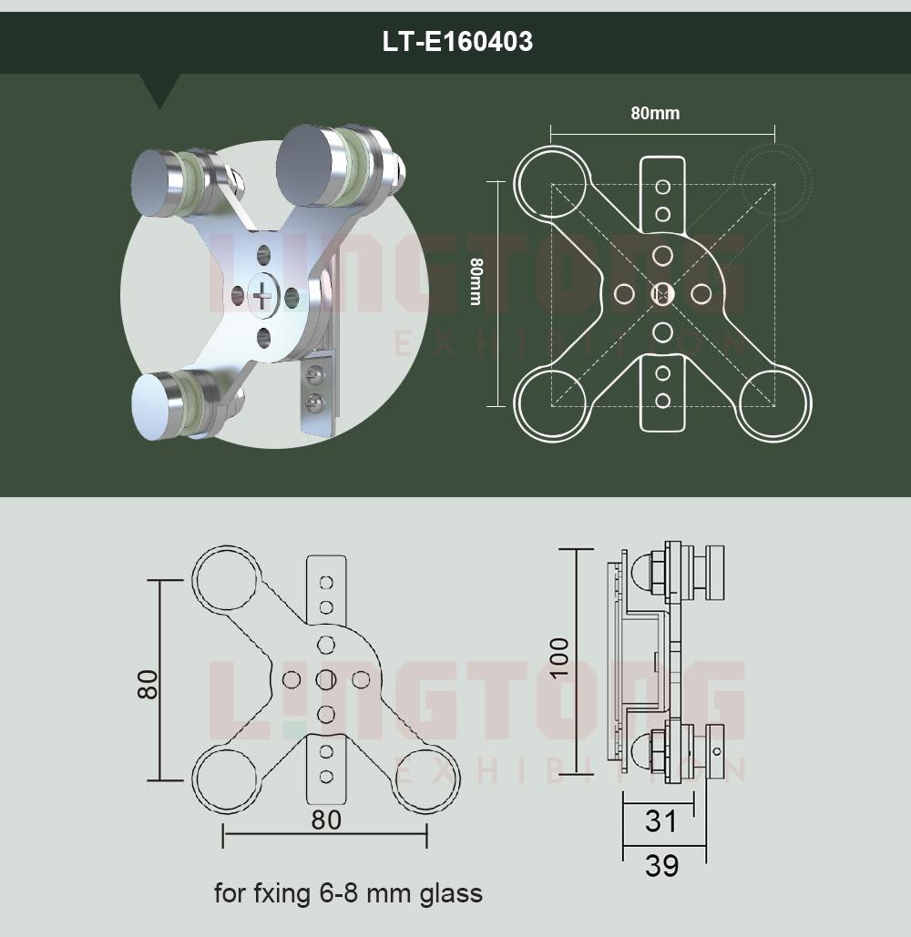 Glass Curtain Wall_Glass Spider_Plexi Stud_04.jpg