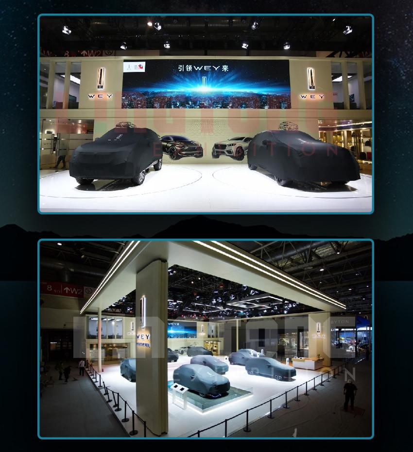 auto05.jpg